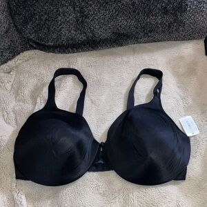 NWT Bali  Convertible Strap Bra, 42DD